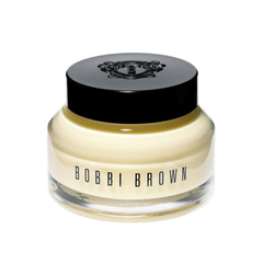 Kem Lót Dưỡng Ẩm Bobbi Brown Vitamin Enriched Face Base 15ml Date Xa NK
