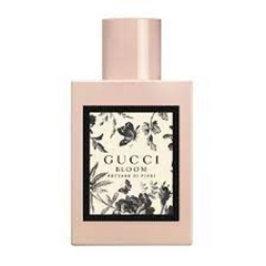 Nước Hoa Chiết 10ml Gucci Bloom Nettare Di Fiori - Hương Hoa Tươi Mát, Quyến Rũ, Phù Hợp Mọi Dịp nk