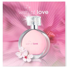 Set 4 Chai Nước Hoa Mini Gucci Flora - Hương Nước Hoa Quyến Rũ, Thiết Kế Sang Trọng, Quà Tặng Hoàn Hảo cho Phái Đẹp nk