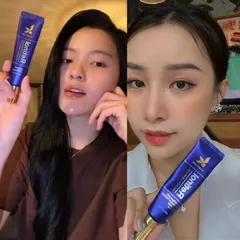 Retinol kem dưỡng và serum Retinol, Retinol K Lady Care 30ml, trẻ hóa da, giảm thâm, nám 759863