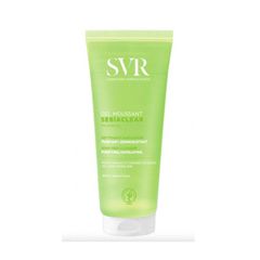 Gel Rửa Mặt Sebiaclear Gel Moussant 200ml 759891