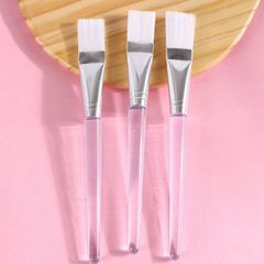 Combo 2 Cọ Quét Mask, Cọ Đắp Mặt nạ, Chổi Đắp Mặt, Cọ Đắp Mask 759905