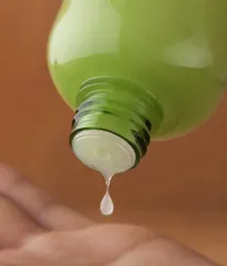 SỮA DƯỠNG TRÀ XANH GREEN TEA BALANCING LOTION INNISFREE 15ml 759910