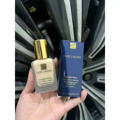 Kem trang điểm dưỡng ẩm Estee Lauder Double Wear All Day Glow BB Moisture Makeup SPF 30 759935
