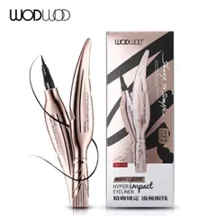 FOLLOW SHOP 31/05 KẺ MẮT NƯỚC KHÔNG TRÔI LÔNG VŨ WODWOD 759939