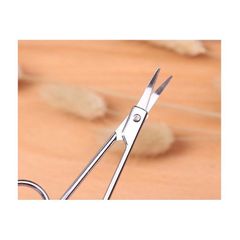 Combo 2 cây Kéo cắt lông mũi an toàn 759933
