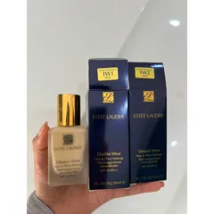 Kem trang điểm dưỡng ẩm Estee Lauder Double Wear All Day Glow BB Moisture Makeup SPF 30 759935