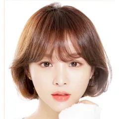 Kem trang điểm dưỡng ẩm Estee Lauder Double Wear All Day Glow BB Moisture Makeup SPF 30 759935
