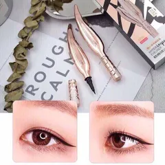 FOLLOW SHOP 31/05 KẺ MẮT NƯỚC KHÔNG TRÔI LÔNG VŨ WODWOD 759939
