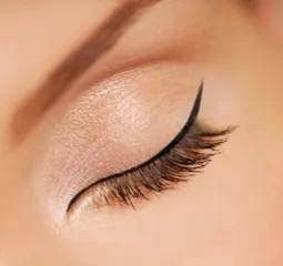 FOLLOW SHOP 31/05 KẺ MẮT NƯỚC KHÔNG TRÔI LÔNG VŨ WODWOD 759939
