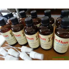 TINH DẦU BƯỞI GIẢM RỤNG KÍCH THÍCH MỌC TÓC MƯỢT TÓC 759952