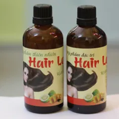 TINH DẦU BƯỞI GIẢM RỤNG KÍCH THÍCH MỌC TÓC MƯỢT TÓC 759952