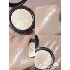 Phấn highlight bắt sáng high hlow mineral 759962