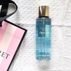 Xịt thơm body Victory Secret 250ml dễ chịu sang chảnh 759997