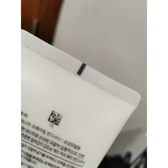 Bộ 2 chai Dầu gội và dầu xả phục hồi dành cho tóc hư tổn My Hair Recipe Repairing Shampoo 760010