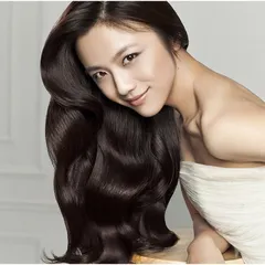 Bộ 2 chai Dầu gội và dầu xả phục hồi dành cho tóc hư tổn My Hair Recipe Repairing Shampoo 760010
