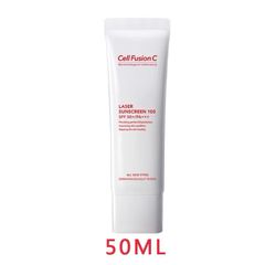 Kem Chống Nắng CELL FUSION C 100 SPF50+ PA +++ Hàn Quốc Dưỡng Trắng và Nâng Tone cho mọi loại da 760024