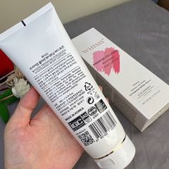 KEM DƯỠNG THỂ TRẮNG DA L-GLUTATHIONE 200g 760061