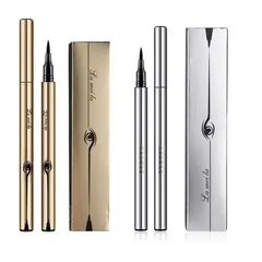 Bút Kẻ Mắt mang đặc tính nổi trội không thấm nước 760071