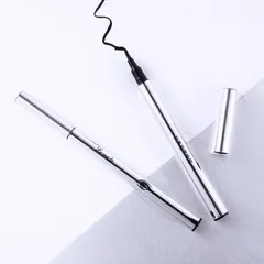 Bút Kẻ Mắt mang đặc tính nổi trội không thấm nước 760071