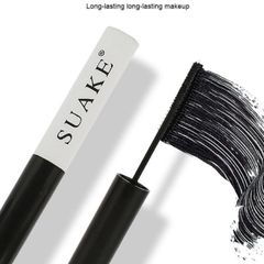 HOT Mascara tương trợ make up lông nheo Lâu Trôi Chống giột nước Tiện Dụng 760080
