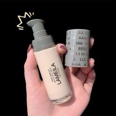 Kem nền BB cream Baby Face nâng tone da 760090