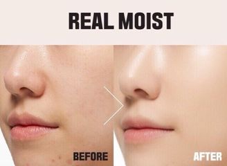 Kem nền BB cream Baby Face nâng tone da 760090