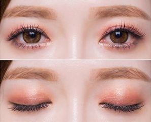 Phấn Mắt 12 Ô Màu NOVO Eyeshadow Palette 760119