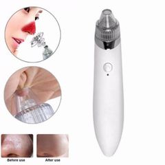 Máy hút mụn mini cao cấp Black Head Detector 760171