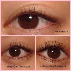 MASCARA 2 ĐẦU NỐI MI SIVANNA SUPER MODEL– LỰA CHỌN HOÀN HẢO CHO NHỮNG BỮA TIỆC 760165