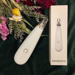 Máy hút mụn mini cao cấp Black Head Detector 760171
