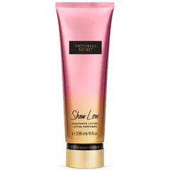 SỮA DƯỠNG THỂ VICTORIA SECRET SHEER LOVE 236ml 760184
