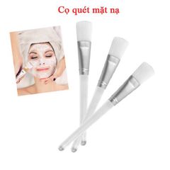 CỌ ĐẮP MẶT NẠ TIỆN LỢI SẠCH SẼ 760220