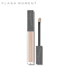 Kem che khuyết điểm Flash Moment dạng lỏng 25g 760224