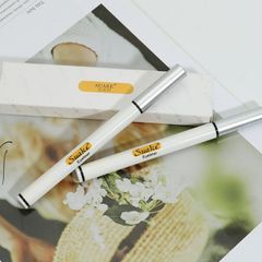 HOT Bút kẻ mắt không thấm nước nhanh khô hiệu quả tốt cao 760229