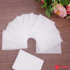 HỘP BÔNG TẨY TRANG MINISO 760248