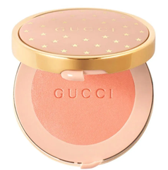 Phấn Má Hồng Gucci Blush De Beaté Tone Tender Apricot 02 Nk Chính hãng