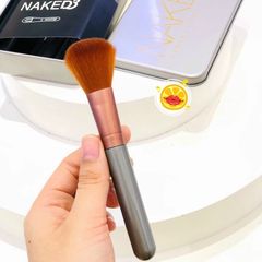 Bộ cọ trang điểm cá nhân 12 cây 760279