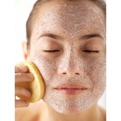 Hủ Kem Tẩy Tế Bào Chết  Fresh Skin Apricot Scrub 283gr 760307