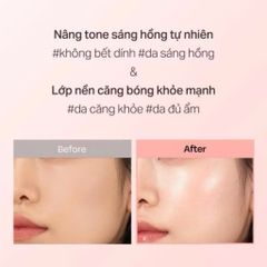 Kem Chống Nắng Nâng Tông Da Waterfull Tone-up Sun Cream SPF 50+ 50ml 760308