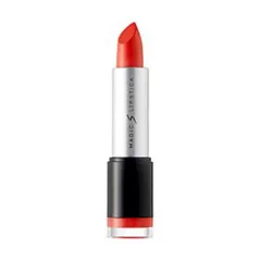 Son lì APRILSKIN Magic Màu đỏ cam Auth Korea 760319