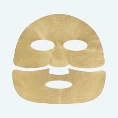Set 5 Mặt nạ JMsolution tinh chất 24K Prime Gold Intensive Mask, mặt nạ săn chắc da (5 miếng) Chính hãng 760322
