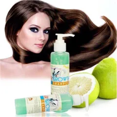 DẦU GỘI BƯỞI KÍCH THÍCH MỌC TÓC 💐 760323