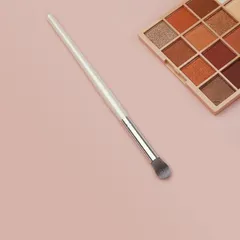 HOT Cọ make up Phấn Mắt thi công Tay Cầm Hình Thú Dễ Thương 760363