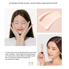 HOT Kem Lót Che lỗi Lameila Thần Thánh tuyệt phẩm Trên Tiktok(Sỉ-Lẻ) 760376