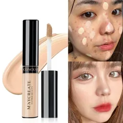 HOT Kem Che lỗi Maycreate, Bút che lỗi Maycreate Gather Beauty Concealer 760388