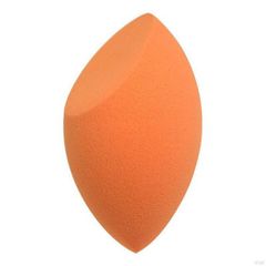 Bông Mút Trang Điểm Techniques Complexion Sponges 760398