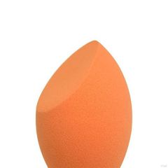 Bông Mút Trang Điểm Techniques Complexion Sponges 760398