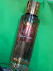 Xịt thơm toàn thân Victoria’s Secret Mist Amber romance Shop về mẫu mới 250ml 760408