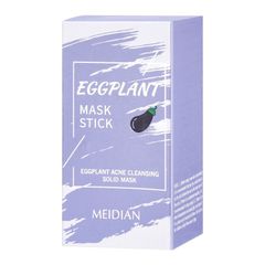 Mặt nạ đất sét giảm thâm mụn cám , thu nhỏ chân lông hiệu quả 760426